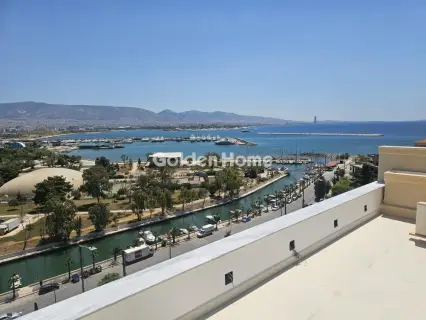 Κτίριο 830τ.μ. προς πώληση φωτογραφία 2
