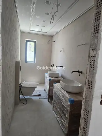 Κτίριο 830τ.μ. προς πώληση φωτογραφία 17