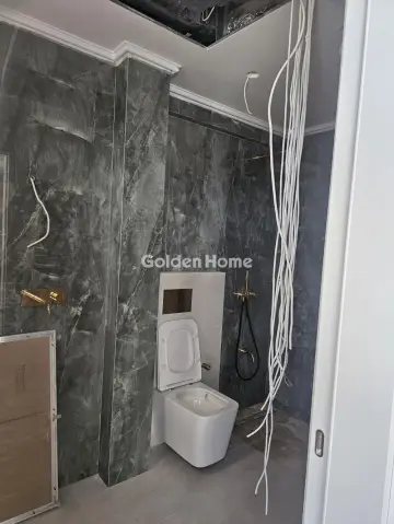 Κτίριο 830τ.μ. προς πώληση φωτογραφία 14