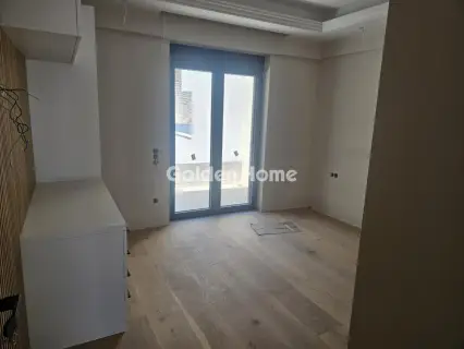 Κτίριο 830τ.μ. προς πώληση φωτογραφία 7