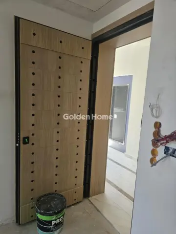 Κτίριο 830τ.μ. προς πώληση φωτογραφία 27