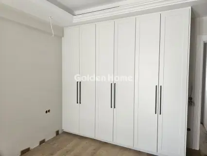 Κτίριο 830τ.μ. προς πώληση φωτογραφία 10