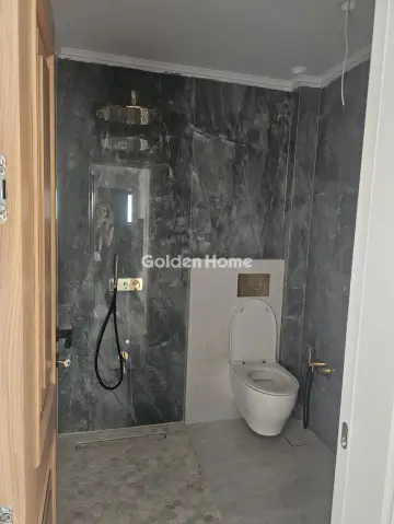 Κτίριο 830τ.μ. προς πώληση φωτογραφία 15