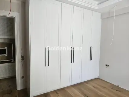 Κτίριο 830τ.μ. προς πώληση φωτογραφία 9