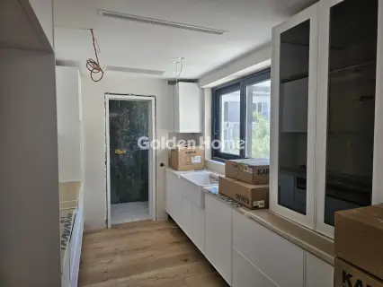 Κτίριο 830τ.μ. προς πώληση φωτογραφία 5