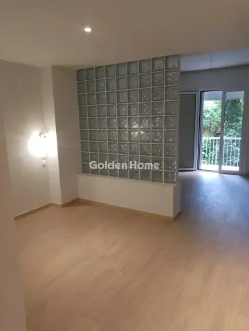 Studio 38m<sup>2</sup> for rent photo 5484029