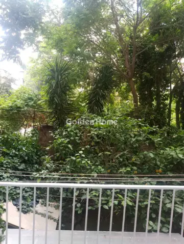 Studio 38m<sup>2</sup> for rent photo 5484070