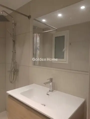 Studio 38m<sup>2</sup> for rent photo 5484077