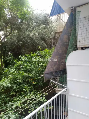 Studio 38m<sup>2</sup> for rent photo 5484071