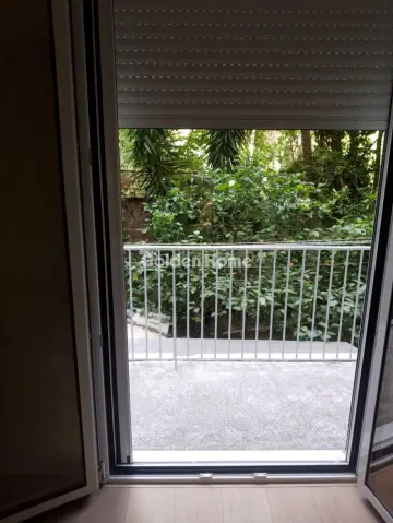 Studio 38m<sup>2</sup> for rent photo 5484068