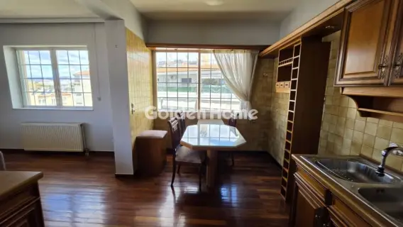 Penthouse 96m<sup>2</sup> for sale photo 8