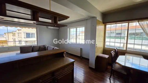 Penthouse 96m<sup>2</sup> for sale photo 7