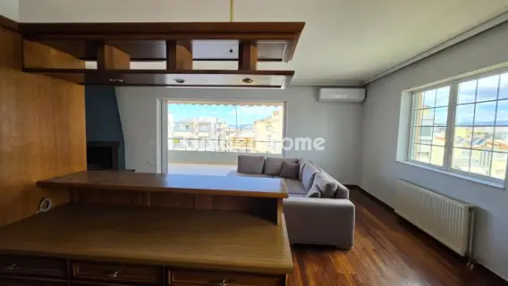 Penthouse 96m<sup>2</sup> for sale photo 6