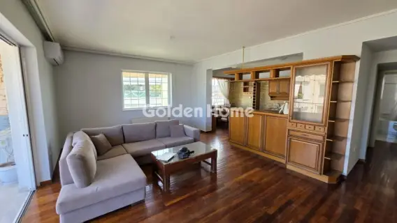 Penthouse 96m<sup>2</sup> for sale photo 1