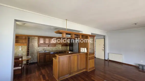 Penthouse 96m<sup>2</sup> for sale photo 4