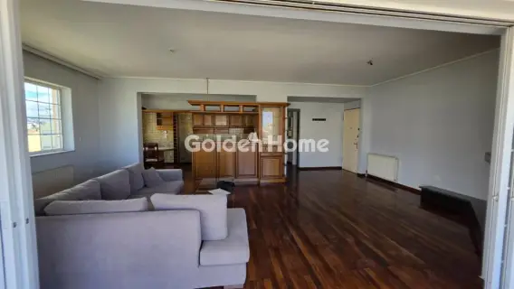 Penthouse 96m<sup>2</sup> for sale photo 10