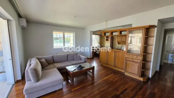 Penthouse 96m<sup>2</sup> for sale photo 2