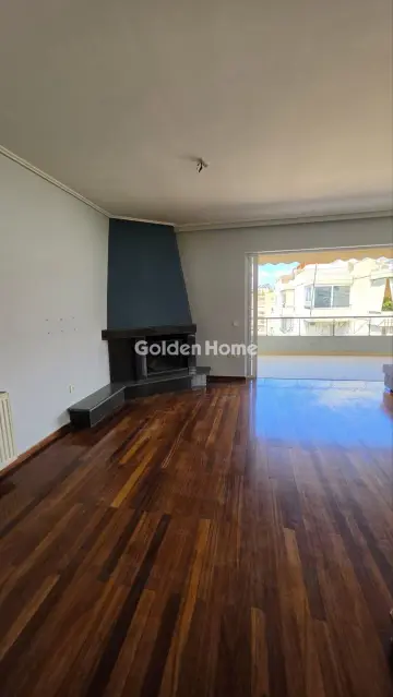 Penthouse 96m<sup>2</sup> for sale photo 22