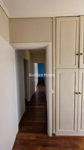 Penthouse 96m<sup>2</sup> for sale photo 14