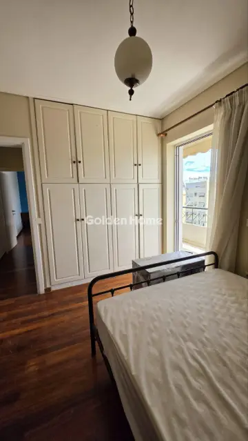 Penthouse 96m<sup>2</sup> for sale photo 17