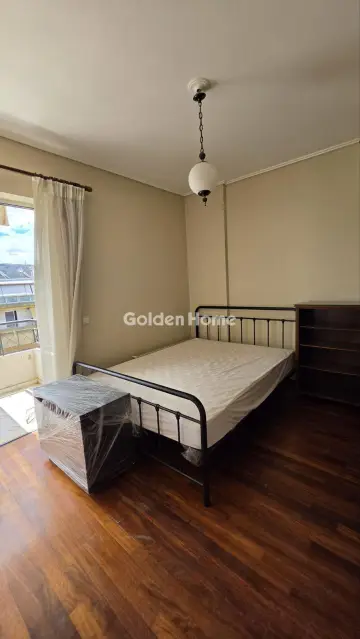 Penthouse 96m<sup>2</sup> for sale photo 16