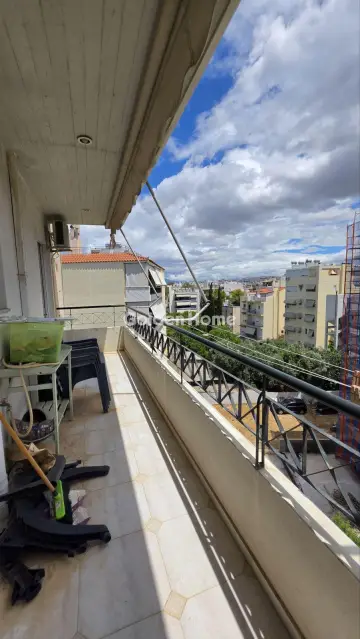Penthouse 96m<sup>2</sup> for sale photo 21