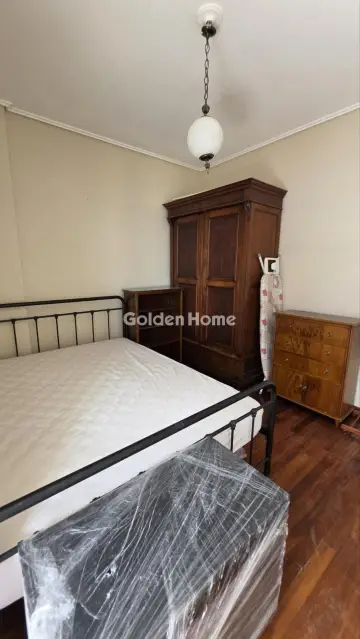 Penthouse 96m<sup>2</sup> for sale photo 15
