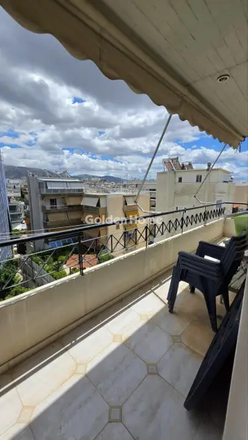 Penthouse 96m<sup>2</sup> for sale photo 20