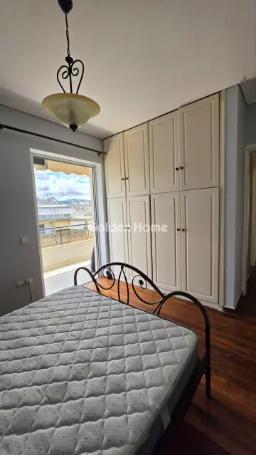 Penthouse 96m<sup>2</sup> for sale photo 18