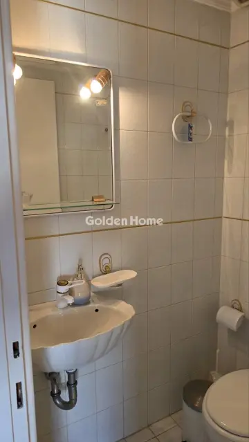 Penthouse 96m<sup>2</sup> for sale photo 26