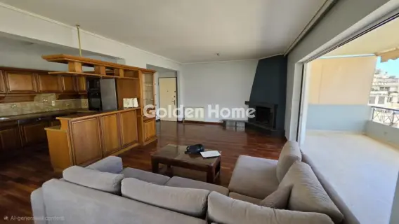 Penthouse 96m<sup>2</sup> for sale photo 9