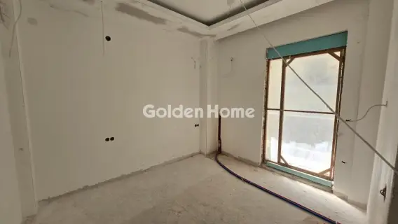 Apartment 50m<sup>2</sup> for sale photo 6