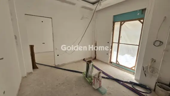 Apartment 50m<sup>2</sup> for sale photo 7