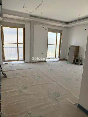 Apartment 50m<sup>2</sup> for sale photo 1