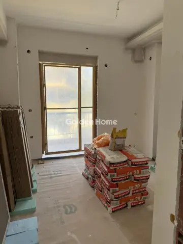Apartment 50m<sup>2</sup> for sale photo 4