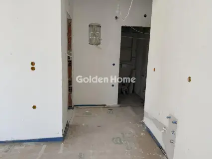 Apartment 50m<sup>2</sup> for sale photo 3