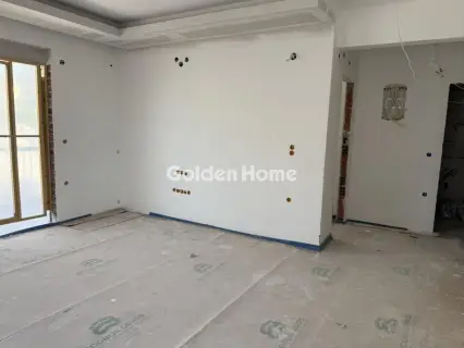Apartment 50m<sup>2</sup> for sale photo 2