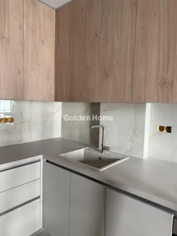 Apartment 60m<sup>2</sup> for sale photo 6