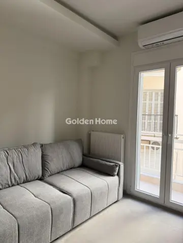 Apartment 60m<sup>2</sup> for sale photo 4