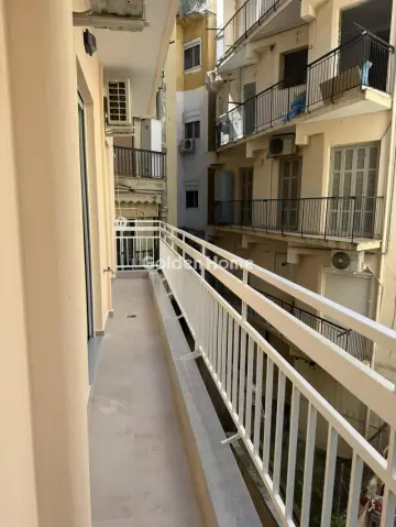 Apartment 60m<sup>2</sup> for sale photo 3