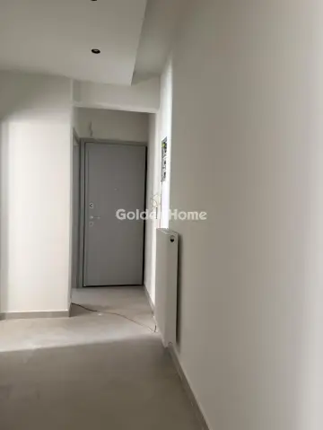 Apartment 60m<sup>2</sup> for sale photo 2