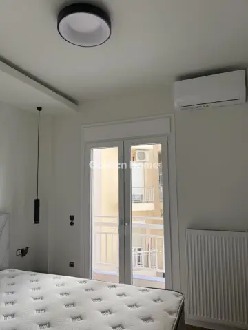 Apartment 60m<sup>2</sup> for sale photo 1