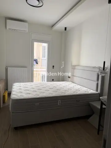 Apartment 60m<sup>2</sup> for sale photo 12