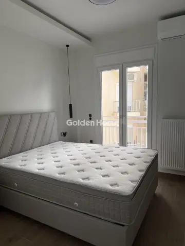 Apartment 60m<sup>2</sup> for sale photo 11