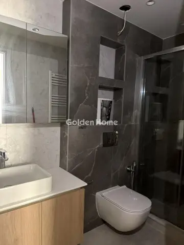 Apartment 60m<sup>2</sup> for sale photo 10
