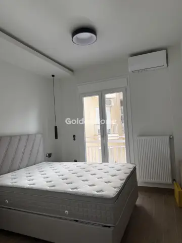 Apartment 60m<sup>2</sup> for sale photo 9