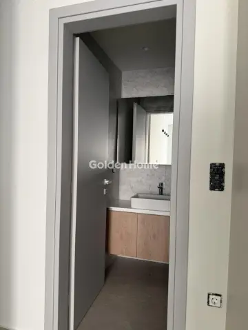 Apartment 60m<sup>2</sup> for sale photo 8