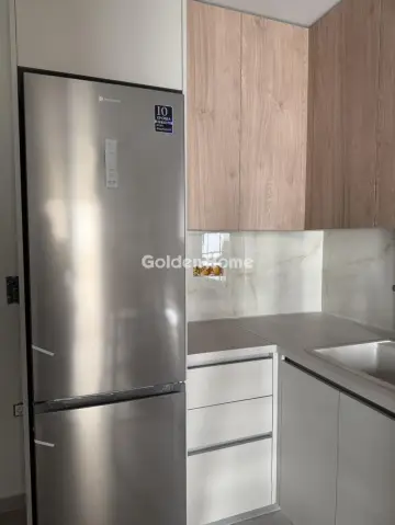 Apartment 60m<sup>2</sup> for sale photo 13