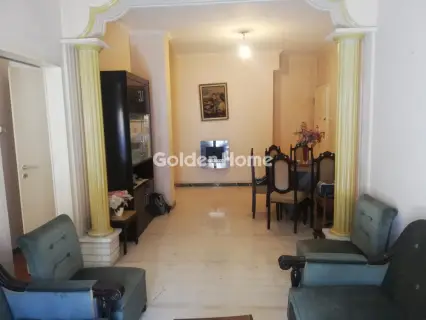Apartment 75m<sup>2</sup> for sale photo 8