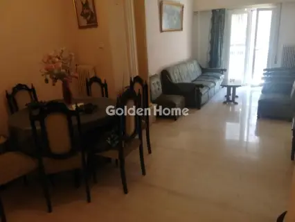 Apartment 75m<sup>2</sup> for sale photo 9